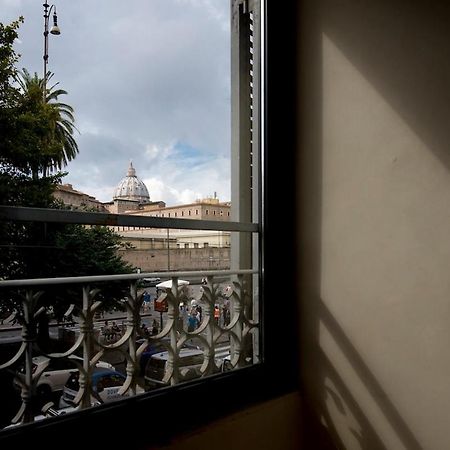 My Rooms Roma Ngoại thất bức ảnh