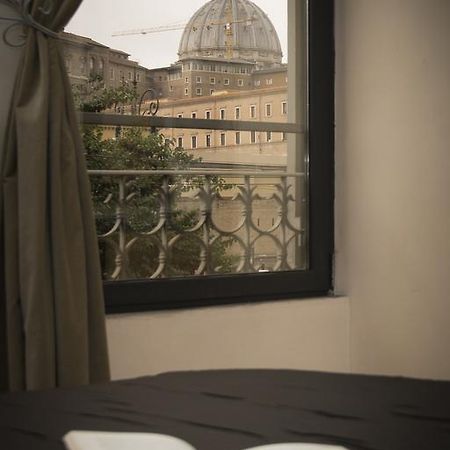 My Rooms Roma Ngoại thất bức ảnh