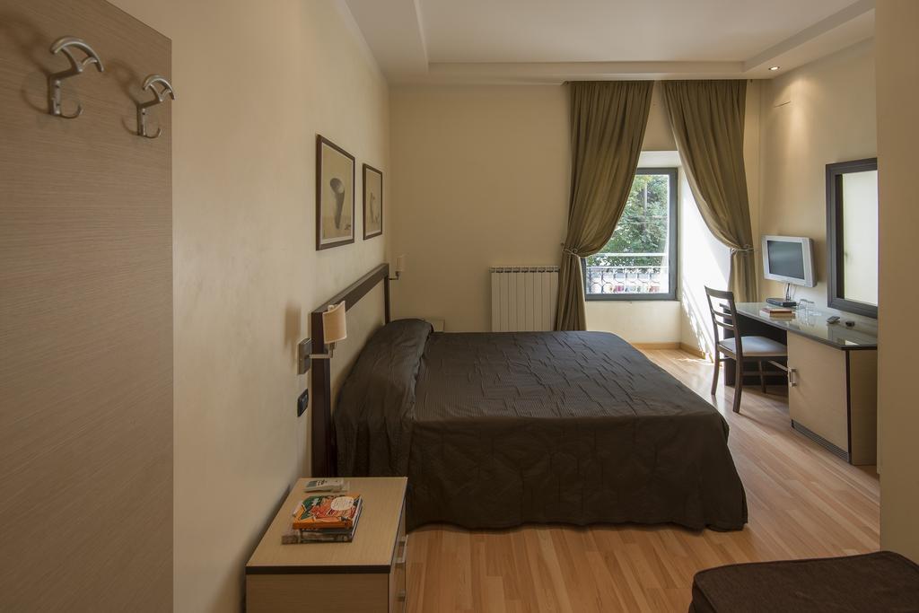 My Rooms Roma Ngoại thất bức ảnh