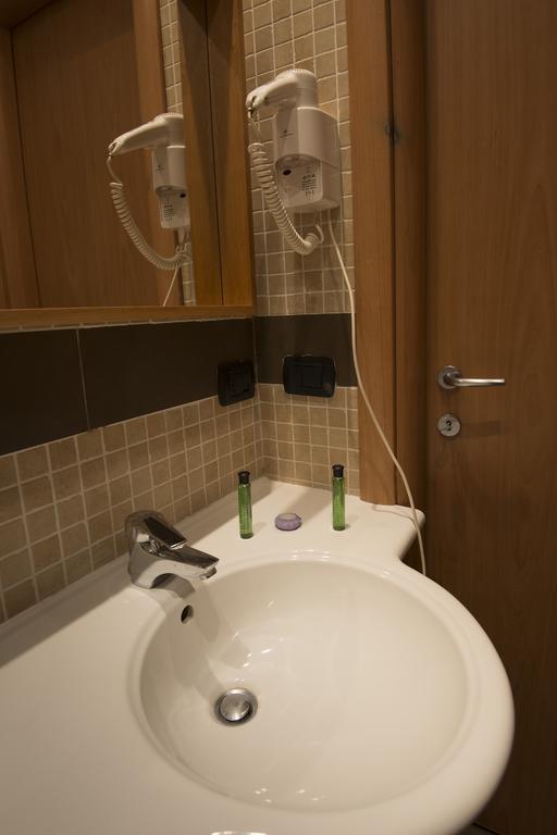 My Rooms Roma Ngoại thất bức ảnh