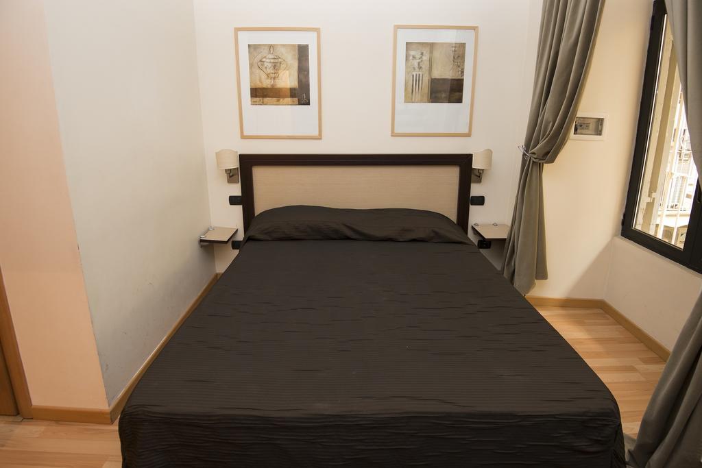 My Rooms Roma Ngoại thất bức ảnh